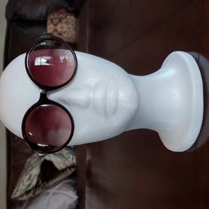 Karl Lagerfeld Sunglasses